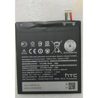 pin HTC X9/X9U/X9E/DESIRE 10PRO (B2PS5100)