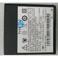 PIN HTC BL39100/G21/Z710E/Z715/XL/X315E/X310E...