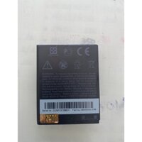 pin htc BD29100-1230mAh(G13/HD7/T9292/T9295/T9296).