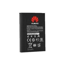 Pin Huawei 3000mAh - Pin dành cho Huawei E5377, E5577, E5787, E5783