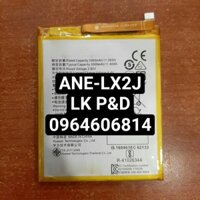 Pin -Huawei ANE-LX2J