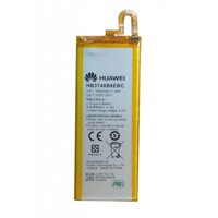 Pin Huawei Ascend G7 G7- L01 L03 L11 TL00 TL10 UL20 Huawei G760 G760-L01 G760-L03, Huawei C199 C199-CL00 HB3748B8EBC