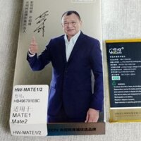 Pin Huawei Ascend Mate 1 / Mate 2 / U06 HB496791EBC Chính hãng Lehehe
