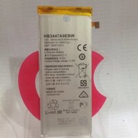 Pin Huawei ASCEND P8 (mã :HB3447A9EBW) cao cấp