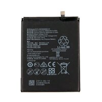 Pin Huawei Ascend XT2