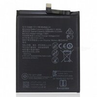 Pin Huawei Ascend P10/HB386280ECW/Honor 9/STF-L09