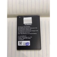 PIn Huawei E5573(HB434666RBC), phát wifi 3G/4G)