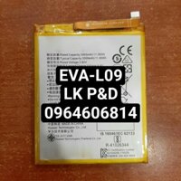 Pin -Huawei EVA-L09