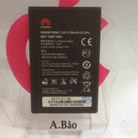 Pin Huawei G610/G610s/ASCEND G700/Y600/G606(mã:HB505076RBC) cao cấp