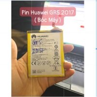 Pin Huawei GR5 - 2017 ( bóc may)