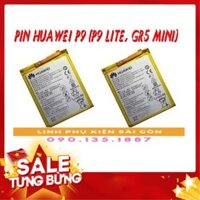 PIN HUAWEI GR5 MINI