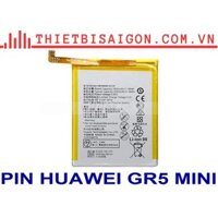 PIN HUAWEI GR5 MINI