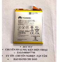 Pin huawei GR5/Y6ii/Honor 5X/HB396481EBC dung lượng pin 3000mah