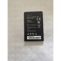pin Huawei HB4F1(1500 mAh) cho bộ phát wifi 3g( model:E586/E583/G306T/E5331//U9140..)