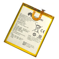 Pin Huawei HB526379EBC / Y6 Pro / TIT-AL00 / TIT-U02