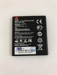 Pin Huawei HB5V1 Y511/ Y541/ Y300