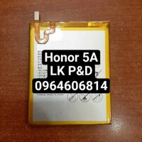 Pin -Huawei Honor 5A