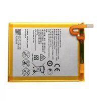 PIN HUAWEI HONOR 5X / HB396481EBC / GR5 / Y6II / CAM-L21 / G8 / RIO-L01 ( LOẠI 1 )