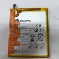Pin Huawei Honor 5X / GR5 / Y6II / CAM-L21 / G8 / RIO-L01 / Y6-2 (HB396481EBC) bảo hành đổi mới