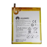 Pin Huawei Honor 5X / GR5 / Y6ii / CAM-L21 / G8 / RIO-L01 / Y6-2 (HB396481EBC)