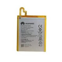 Pin Huawei Honor 5X (HB396481EBC) / GR5 / Y6ii / CAM-L21 / G8 / RIO-L01 / Y6-2