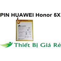 PIN HUAWEI Honor 5X