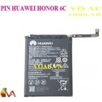 PIN HUAWEI HONOR 6C