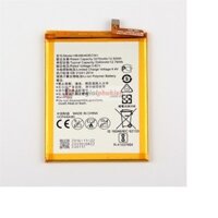 Pin Huawei Honor 6X zin hàng sịn giâ rẻ chuẩn Zin 100%