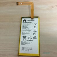 Pin Huawei Honor 7