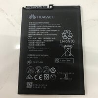 Pin Huawei Honor 8x Max hàng chuẩn