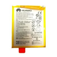 Pin Huawei Honor 9 Lite - HB366481ECW