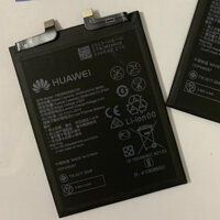 Pin  Huawei Honor Magic 2 (HB386689ECW)