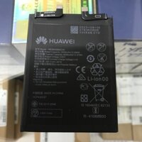 Pin Huawei Honor Magic 2 (HB386689ECW) bảo hành đổi mới