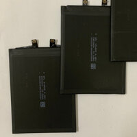 Pin Huawei Honor Magic 2 (HB386689ECW)