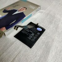 Pin Huawei Honor Magic NTS-AL00 HB465375EBC