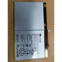 Pin huawei m2-a01l, thay pin huawei m2 10 inch, huawei d-01h