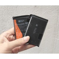 Pin Huawei Mate 30 Pro Mã HB486586ECW Dung Lượng 4200mAh Zin