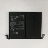 Pin Huawei Mate 30 Pro HB555591EEW