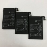 Pin Huawei Mate 30 Pro HB555591EEW