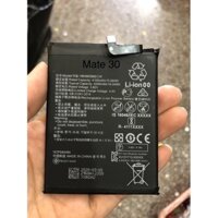 Pin huawei Mate 30, HB486586ECW, dung lượng pin 4200mAh