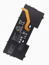Pin Huawei MateBook X WT-W09 W19 WX9 HB54A9Q3ECW