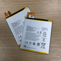 Pin Huawei Mediapad M3 / Mediapad M3