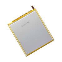 Pin Huawei MediaPad M3 8.4 BTV-W09 pin HB2899C0ECW 5100mah