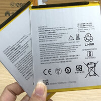 Pin Huawei Mediapad M3 HB2899COECW