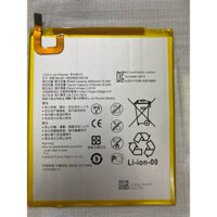 Pin Huawei Mediapad M3/ HB2899C0ECW/5100mAh