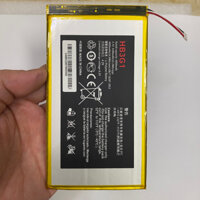 Pin Huawei Mediapad T1-701 / BG2 – U01 / S7-301U (HB3G1) 4000mAh loại AA