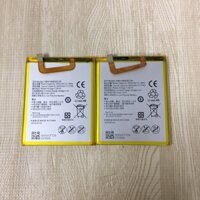 Pin Huawei Nexus 6 Pin Li-Polyme 3450mAh HB416683ECW