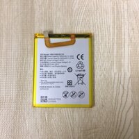 Pin Huawei Nexus 6p / Nexus 6 hb416683ecw