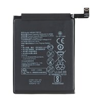 Pin Huawei Nova 2 pin Li-Polymer 2950mAh HB366179ECW