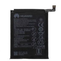 Pin Huawei Nova 2i / Nova 3i / Rne-L22 / Rne-LX2 / Honor 7x / P30 lite / HB356687ECW
